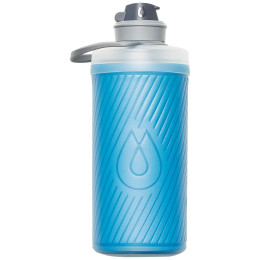 Skládací láhev Hydrapak Flux 1.0L