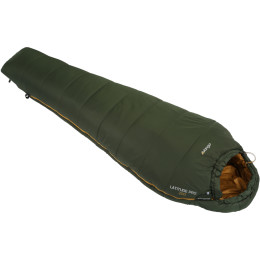 Spacák Vango Latitude Pro 200