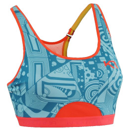 Podprsenka Kari Traa Kari Active Bra nsea
