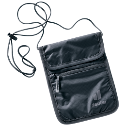 Peněženka Deuter Security Wallet II
