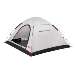 Stan High Peak Monodome XL