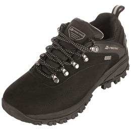 Boty Alpine Pro Spider 3