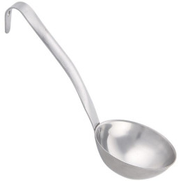 Naběračka Yate Camp