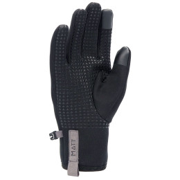 Rukavice Matt Nonstop Windstopper Gloves