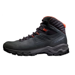 Pánské turistické boty Mammut Mercury IV Mid GTX® Men