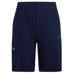Pánské kraťasy La Sportiva Scout Short M