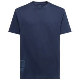 Pánské triko La Sportiva Citizen of the Mountain M