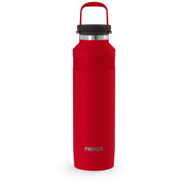 Termoska Primus Tufa Narrow Insulated Bottle 0.6 L