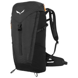 Turistický batoh Salewa Alp Mate 26