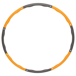 Obruč Dare 2b Weighted Hoop