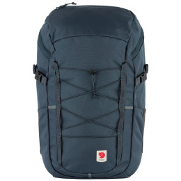 Batoh Fjällräven Skule Top Zip 30