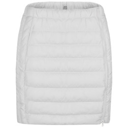 Sukně Loap Izi bílá