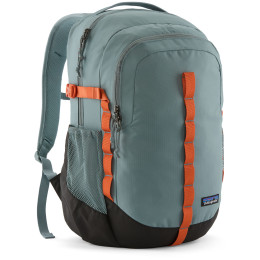 Batoh Patagonia Refugio Day Pack 26L