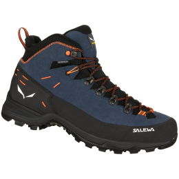 Pánské boty Salewa Alp Mate Winter Mid Wp M