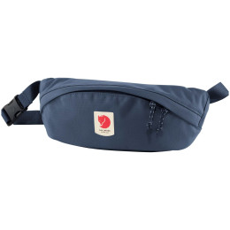 Ledvinka Fjällräven Ulvö Hip Pack Medium