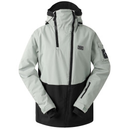 Dámská bunda Dare 2b GnarlyJacket