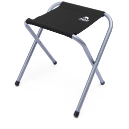 Stolička Zulu Truno