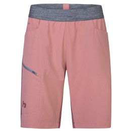 Dámské kraťasy Hannah Torres W