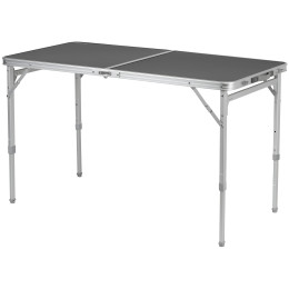 Stůl Brunner Flatpack 4