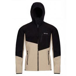 Pánská bunda High Point Versa 2.0 Hoody Jacket