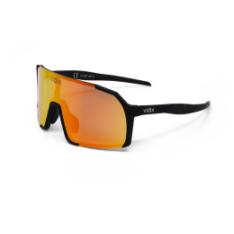 Dětské sluneční brýle Vidix Vision Kids