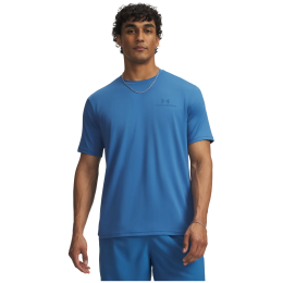 Pánské triko Under Armour Vanish Energy SS