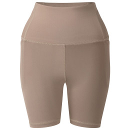 Dámské kraťasy Dare 2b Refresh Short