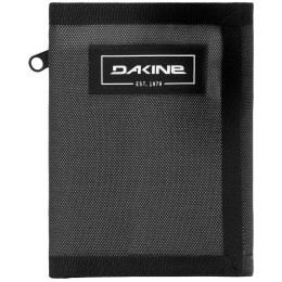 Peněženka Dakine Vert Rail Wallet
