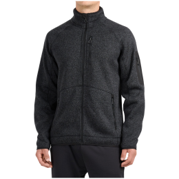 Pánská mikina 4F Fleece M485