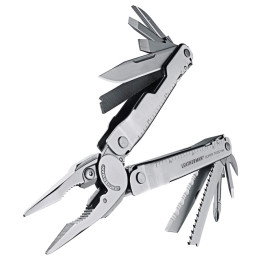 Multitool Leatherman Super Tool 300 Premium