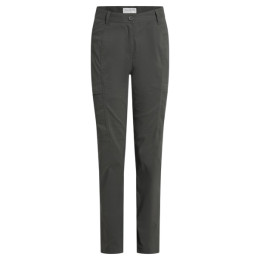 Dámské kalhoty Craghoppers Kiwi Pro Cargo Trousers