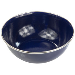 Miska Regatta Enamel Bowl