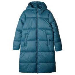 Dámská zimní bunda 4F Down Jacket F475