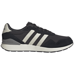 Pánské boty Adidas Run 60S 4.0