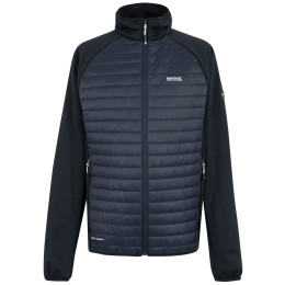 Pánská bunda Regatta Clumber Hybrid