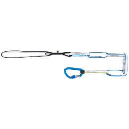 Odsedávací smyčka Skylotec Sport Chain