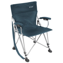 Křeslo Outwell Perce Chair