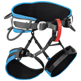 Úvazek Singing Rock Dome