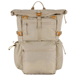 Batoh Fjällräven High Coast Pro Foldsack 26