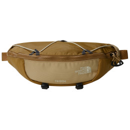 Ledvinka The North Face Terra Lumbar 3L