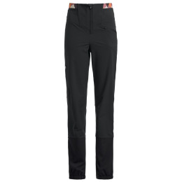 Dámské kalhoty Ortovox Venet Softshell Stretch Pants