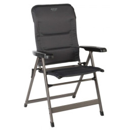 Židle Vango Kensington Chair