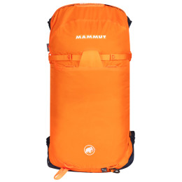 Lavinový batoh Mammut Ultralight Removable Airbag 3.0