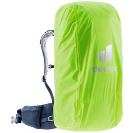 Pláštěnka na batoh Deuter Raincover II