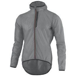 Pánská větrovka Etape Vento