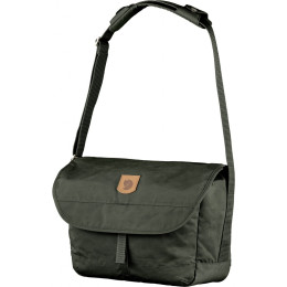 Taška přes rameno Fjällräven Greenland Shoulder Bag