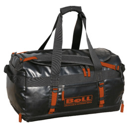 Cestovní taška Boll Duffel Bag 90 L