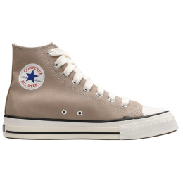 Boty Converse Chuck Taylor Throwback Mid