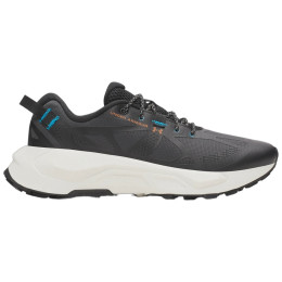Pánské boty Under Armour Charged Bandit TR 4