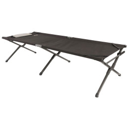 Lehátko Outwell Laguna Hills L